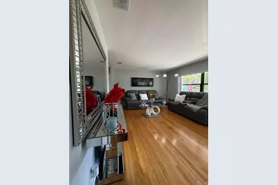 6343 Stetler Drive, Jacksonville, FL 32216 - Photo 6