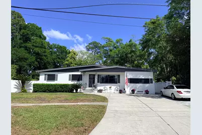 6343 Stetler Drive, Jacksonville, FL 32216 - Photo 1