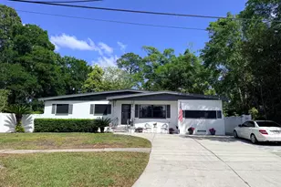 6343 Stetler Dr, Jacksonville, FL 32216 - Photo 1