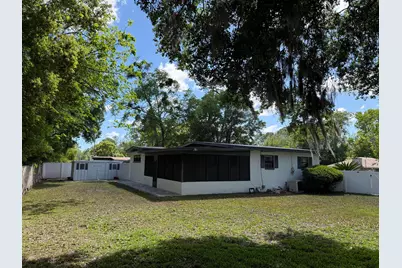 6343 Stetler Drive, Jacksonville, FL 32216 - Photo 46