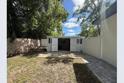 6343 Stetler Drive, Jacksonville, FL 32216 - Photo 44