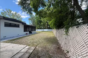 6343 Stetler Dr, Jacksonville, FL 32216 - Photo 46