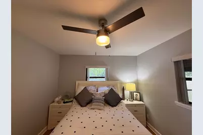 6343 Stetler Drive, Jacksonville, FL 32216 - Photo 28