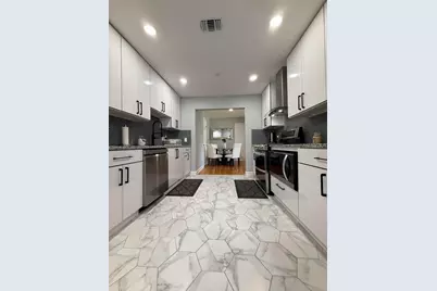 6343 Stetler Drive, Jacksonville, FL 32216 - Photo 12