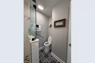 6343 Stetler Drive, Jacksonville, FL 32216 - Photo 24