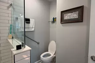 6343 Stetler Dr, Jacksonville, FL 32216 - Photo 24