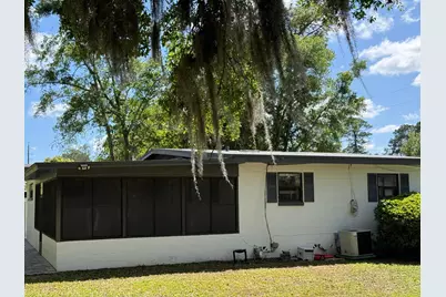6343 Stetler Drive, Jacksonville, FL 32216 - Photo 48