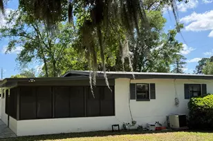 6343 Stetler Dr, Jacksonville, FL 32216 - Photo 48