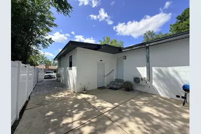 6343 Stetler Drive, Jacksonville, FL 32216 - Photo 54