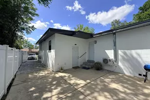 6343 Stetler Dr, Jacksonville, FL 32216 - Photo 54