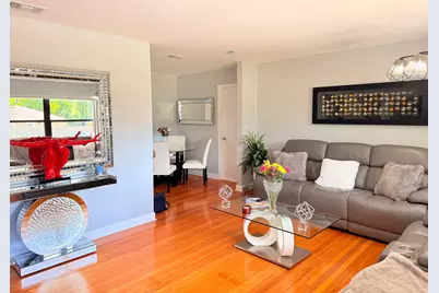 6343 Stetler Drive, Jacksonville, FL 32216 - Photo 4