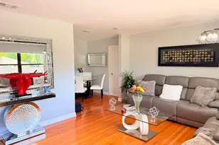 6343 Stetler Dr, Jacksonville, FL 32216 - Photo 4