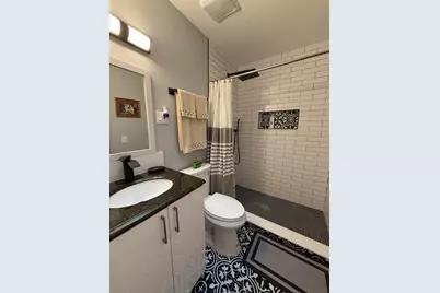 6343 Stetler Drive, Jacksonville, FL 32216 - Photo 30