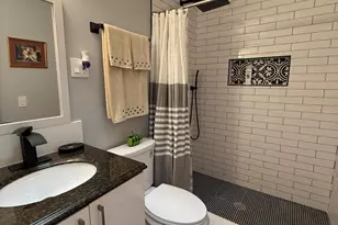 6343 Stetler Dr, Jacksonville, FL 32216 - Photo 30