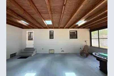 6343 Stetler Drive, Jacksonville, FL 32216 - Photo 42