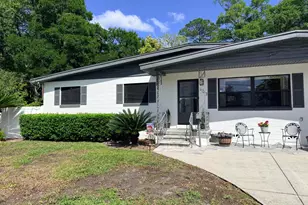 6343 Stetler Dr, Jacksonville, FL 32216 - Photo 2