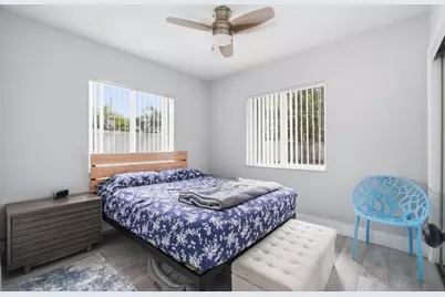 712 NE 10th Avenue, Pompano Beach, FL 33060 - Photo 12