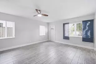 712 NE 10th Ave, Pompano Beach, FL 33060 - Photo 10
