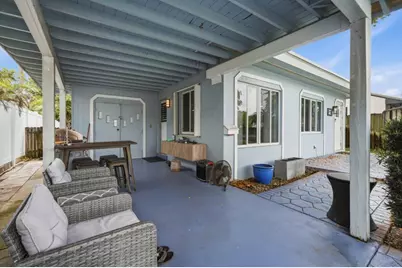 712 NE 10th Avenue, Pompano Beach, FL 33060 - Photo 20