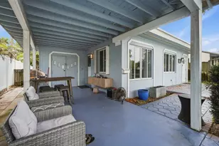 712 NE 10th Ave, Pompano Beach, FL 33060 - Photo 20