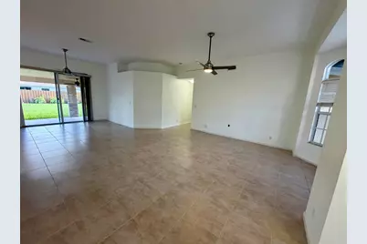 1742 SW Effland Avenue, Port Saint Lucie, FL 34953 - Photo 6
