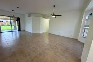 1742 SW Effland Ave, Port Saint Lucie, FL 34953 - Photo 6