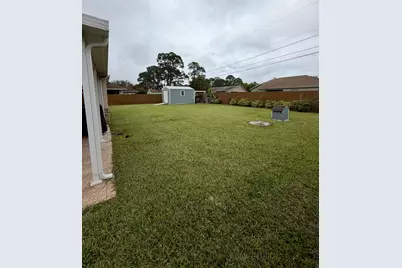 1742 SW Effland Avenue, Port Saint Lucie, FL 34953 - Photo 6