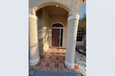 1742 SW Effland Avenue, Port Saint Lucie, FL 34953 - Photo 18