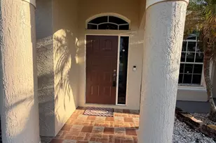 1742 SW Effland Ave, Port Saint Lucie, FL 34953 - Photo 18
