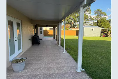 1742 SW Effland Avenue, Port Saint Lucie, FL 34953 - Photo 16