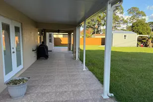 1742 SW Effland Ave, Port Saint Lucie, FL 34953 - Photo 16