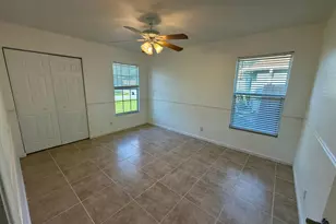 1742 SW Effland Ave, Port Saint Lucie, FL 34953 - Photo 10