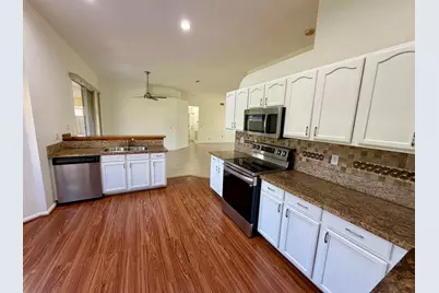 1742 SW Effland Avenue, Port Saint Lucie, FL 34953 - Photo 8
