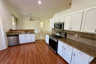 1742 SW Effland Ave, Port Saint Lucie, FL 34953 - Photo 8