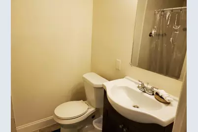 819 W Las Olas Boulevard #Rear B, Fort Lauderdale, FL 33301 - Photo 6