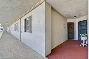 801 Lake Shore Dr, Lake Park, FL 33403 - Photo 36
