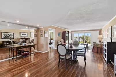 801 Lake Shore Drive #414, Lake Park, FL 33403 - Photo 6