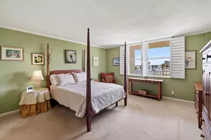 801 Lake Shore Dr, Lake Park, FL 33403 - Photo 20