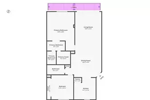 801 Lake Shore Dr, Lake Park, FL 33403 - Photo 56
