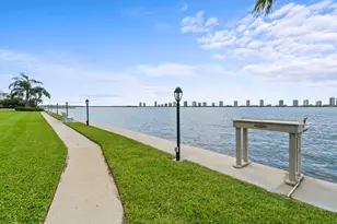 801 Lake Shore Dr, Lake Park, FL 33403 - Photo 54