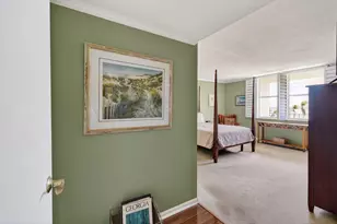 801 Lake Shore Dr, Lake Park, FL 33403 - Photo 18