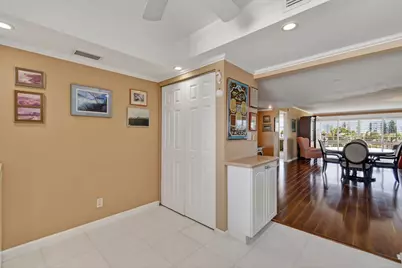801 Lake Shore Drive #414, Lake Park, FL 33403 - Photo 18