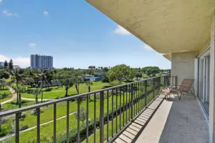 801 Lake Shore Dr, Lake Park, FL 33403 - Photo 34