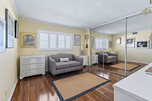 801 Lake Shore Dr, Lake Park, FL 33403 - Photo 26