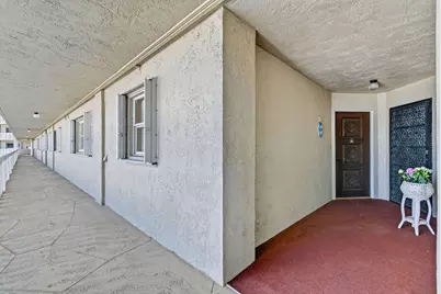 801 Lake Shore Drive #414, Lake Park, FL 33403 - Photo 32