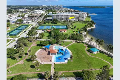 801 Lake Shore Drive #414, Lake Park, FL 33403 - Photo 38