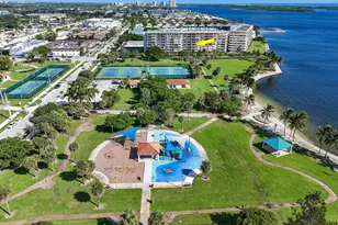 801 Lake Shore Dr, Lake Park, FL 33403 - Photo 38