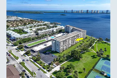 801 Lake Shore Drive #414, Lake Park, FL 33403 - Photo 42