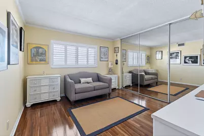 801 Lake Shore Drive #414, Lake Park, FL 33403 - Photo 26