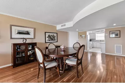 801 Lake Shore Drive #414, Lake Park, FL 33403 - Photo 14
